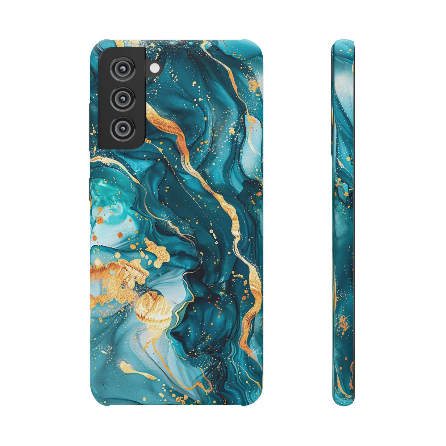 uniQue Case Pro 0326