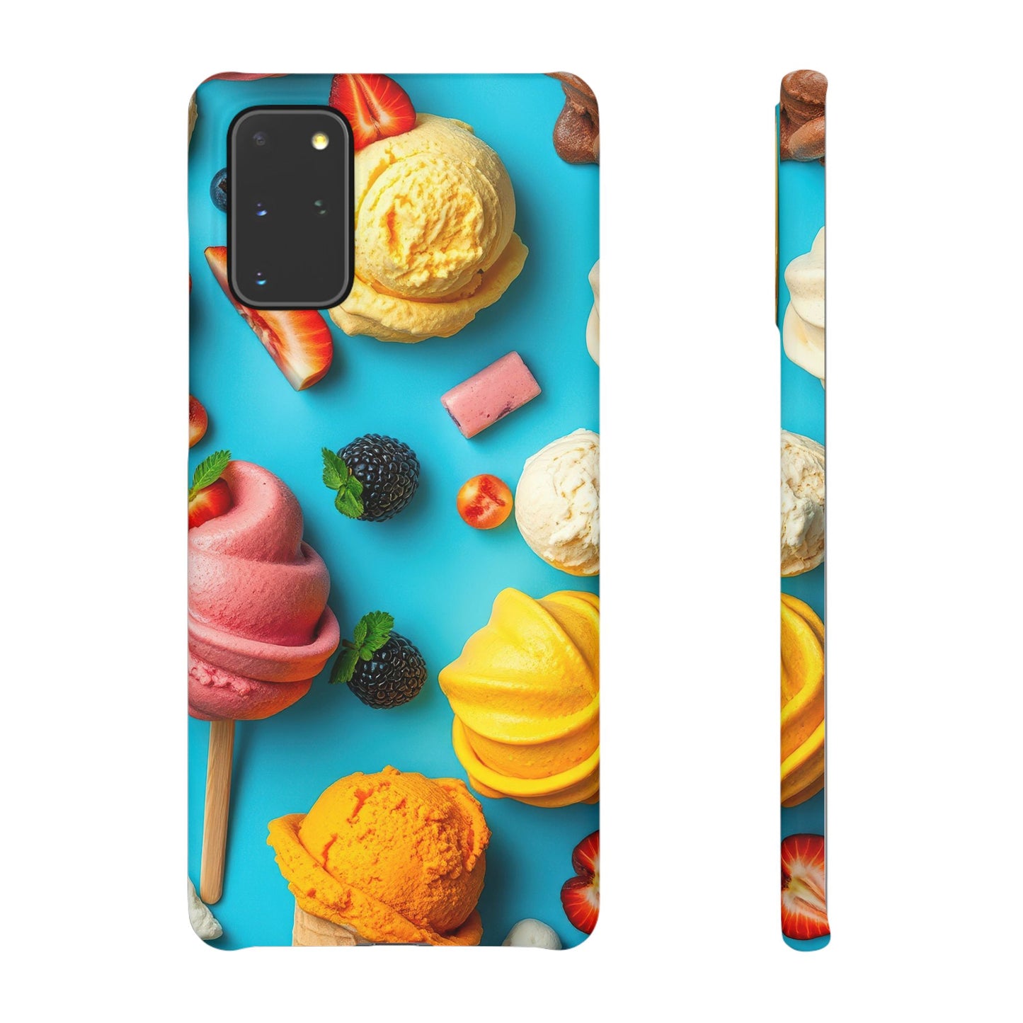 uniQue Case Pro 0048