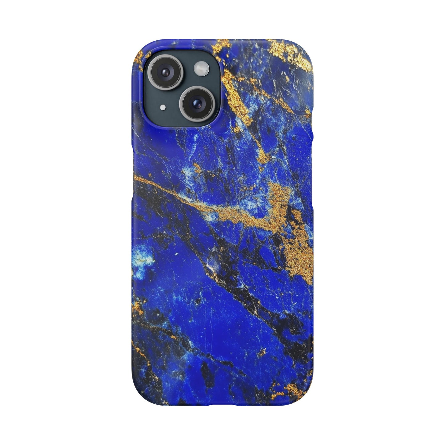 uniQue Case Pro 0316