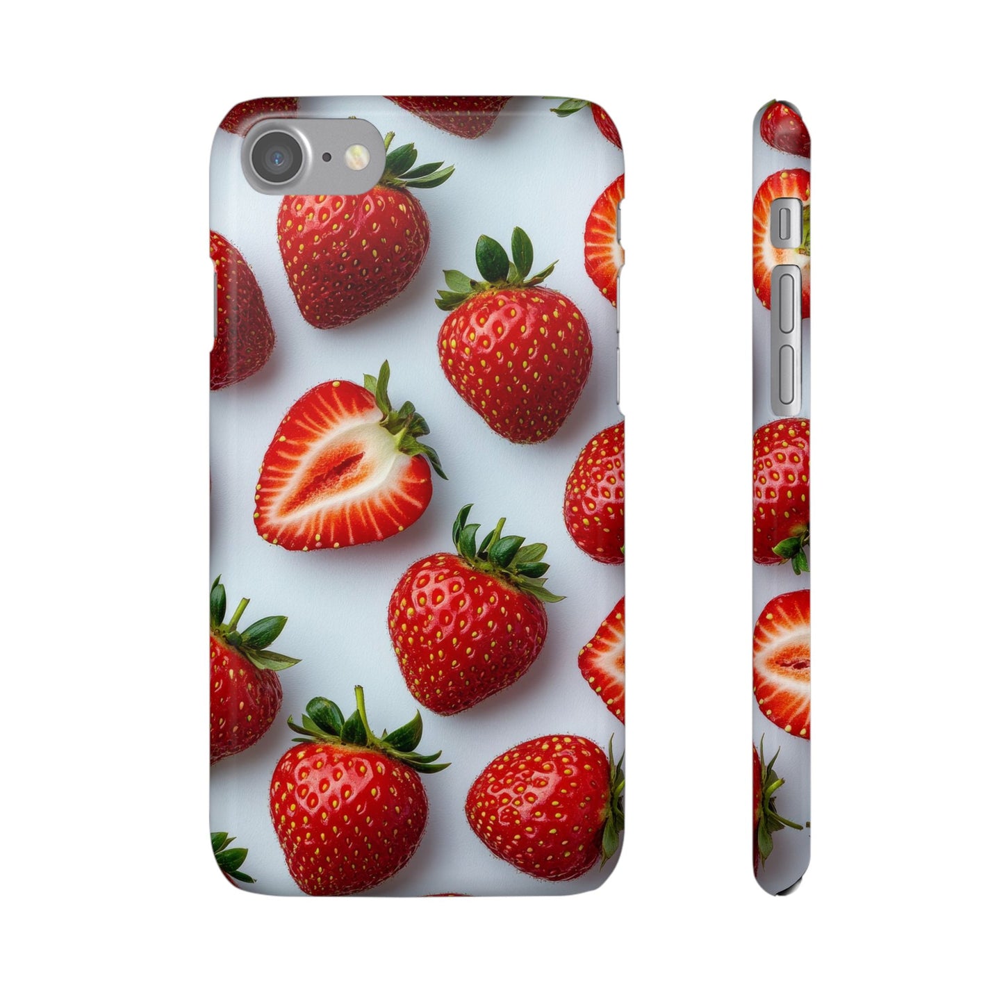 uniQue Case Pro 0180