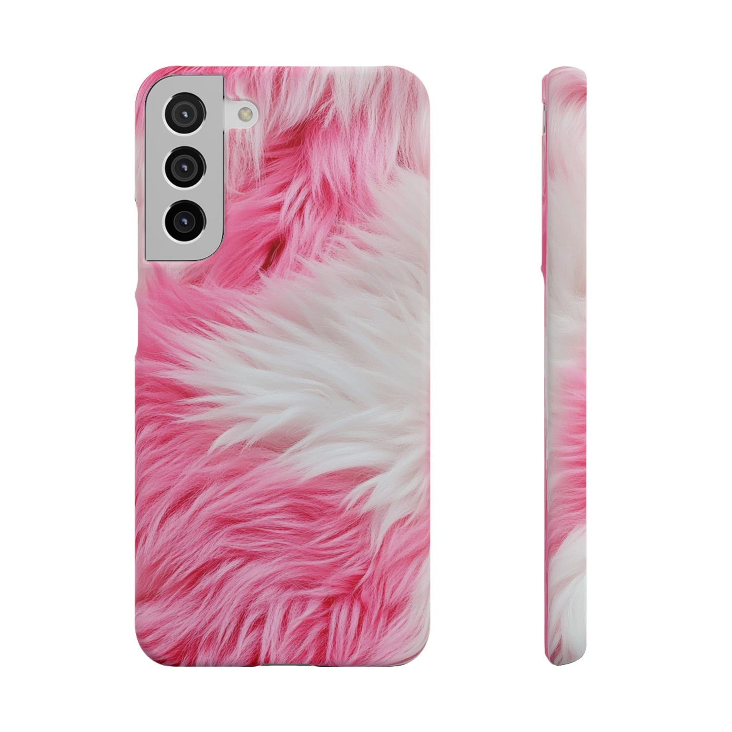 uniQue Case Pro 0023