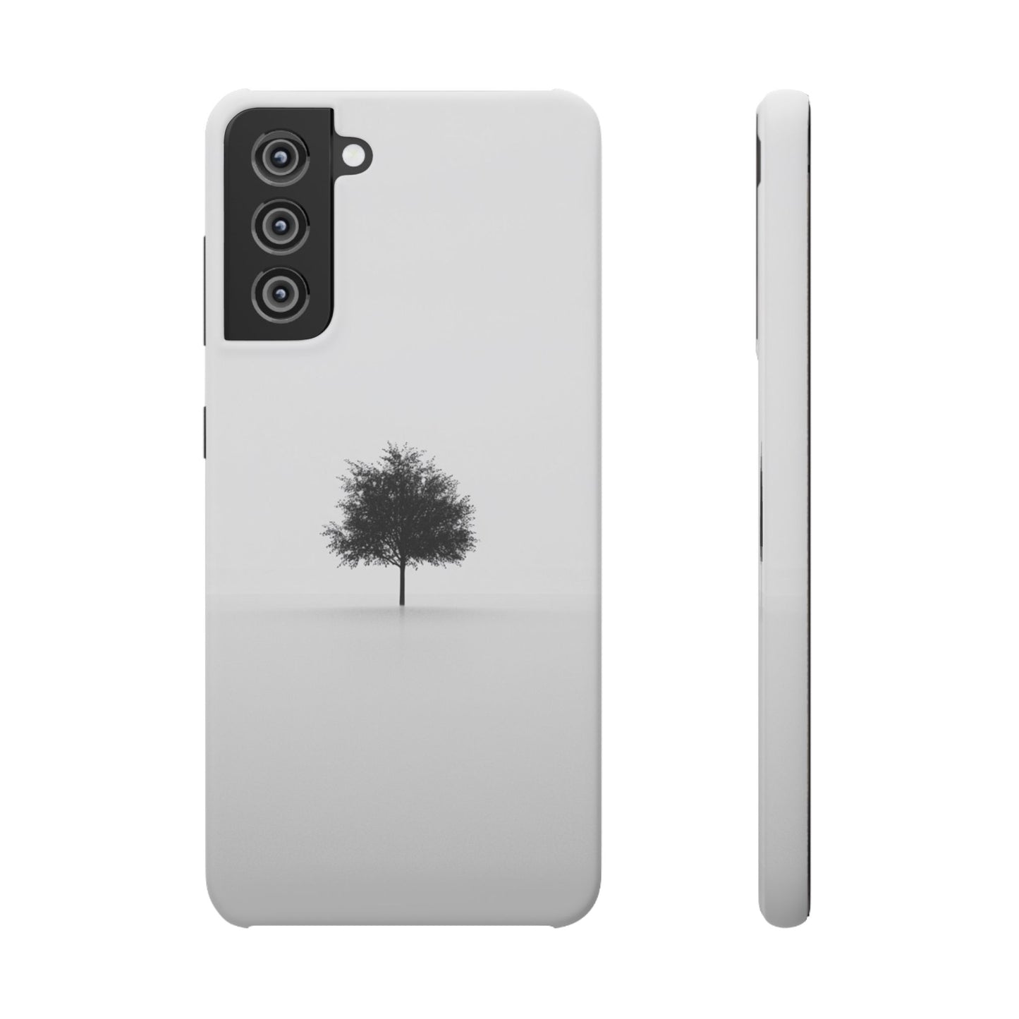 uniQue Case Pro 0075