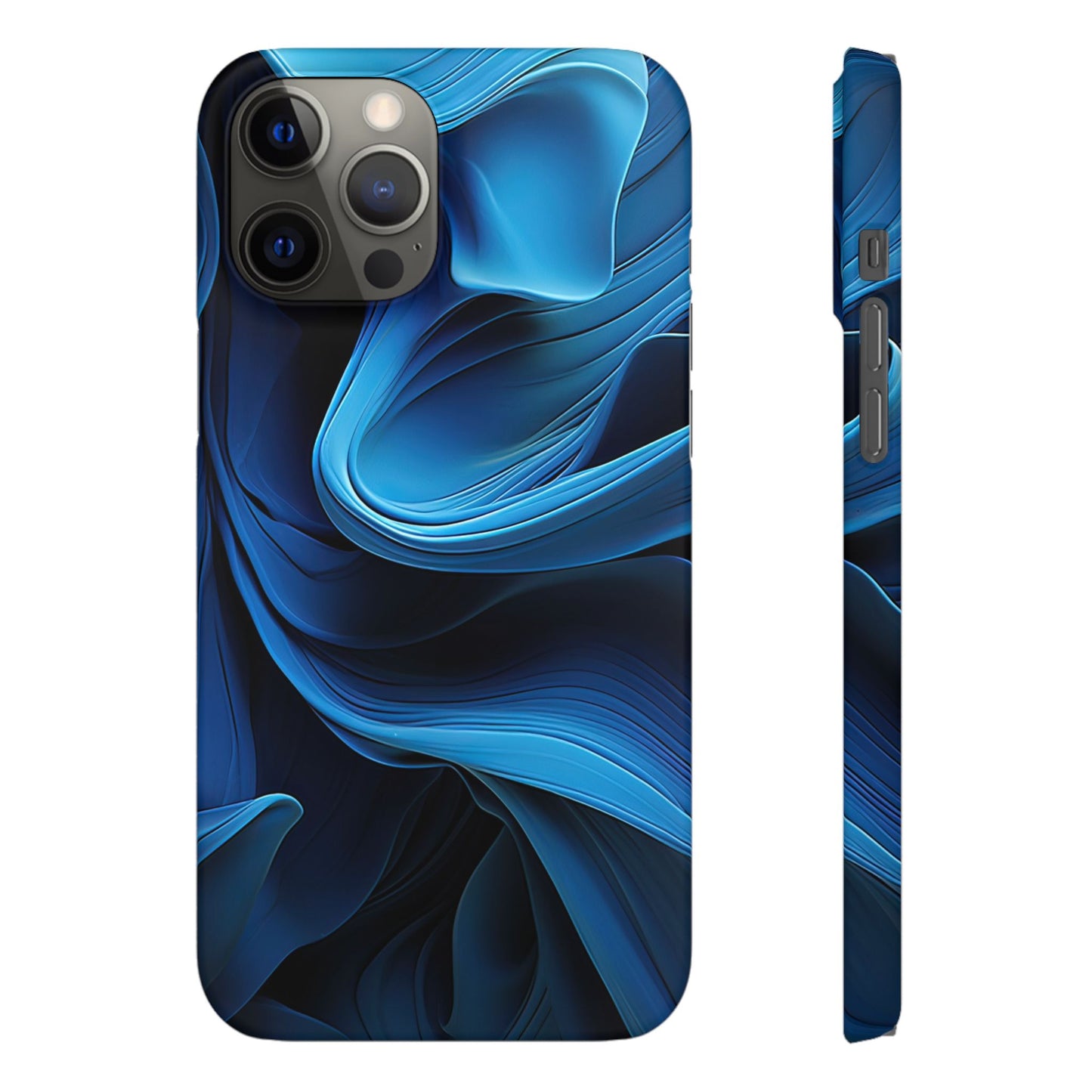 uniQue Case Pro 0149