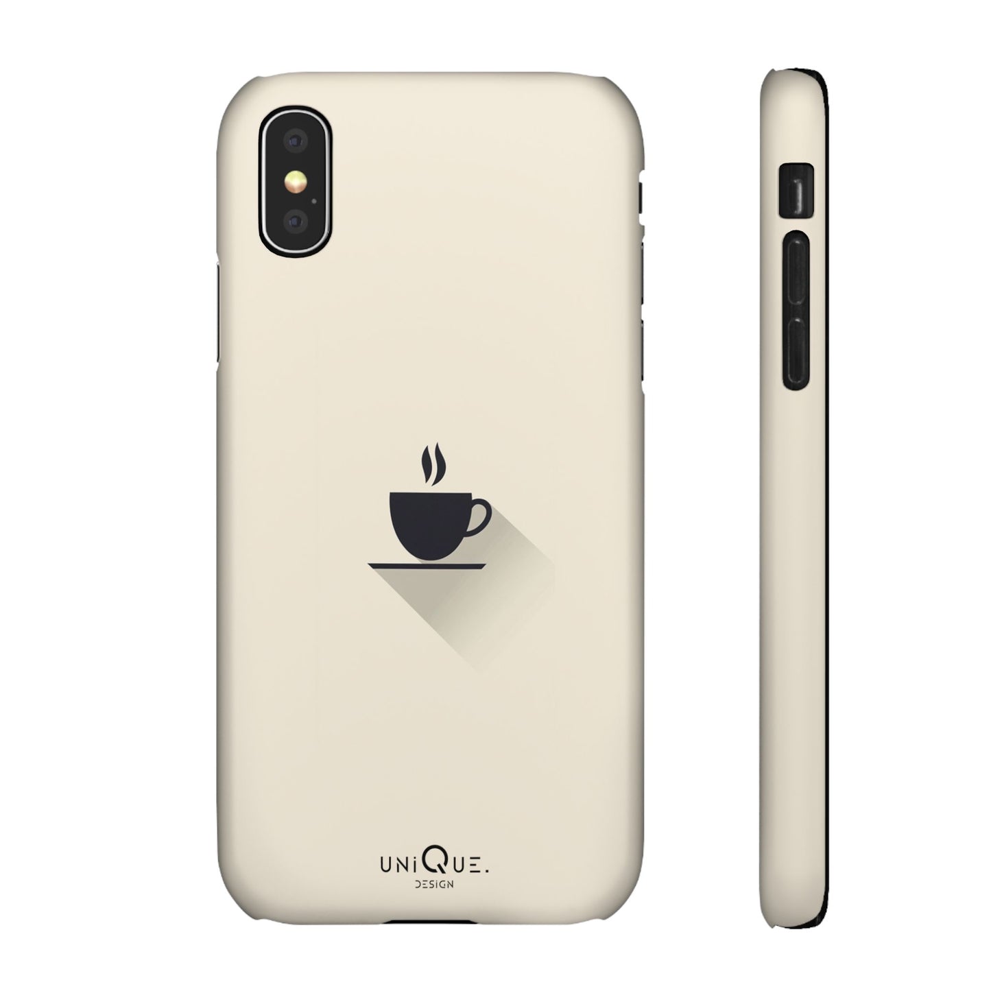 uniQue Case Pro 0089