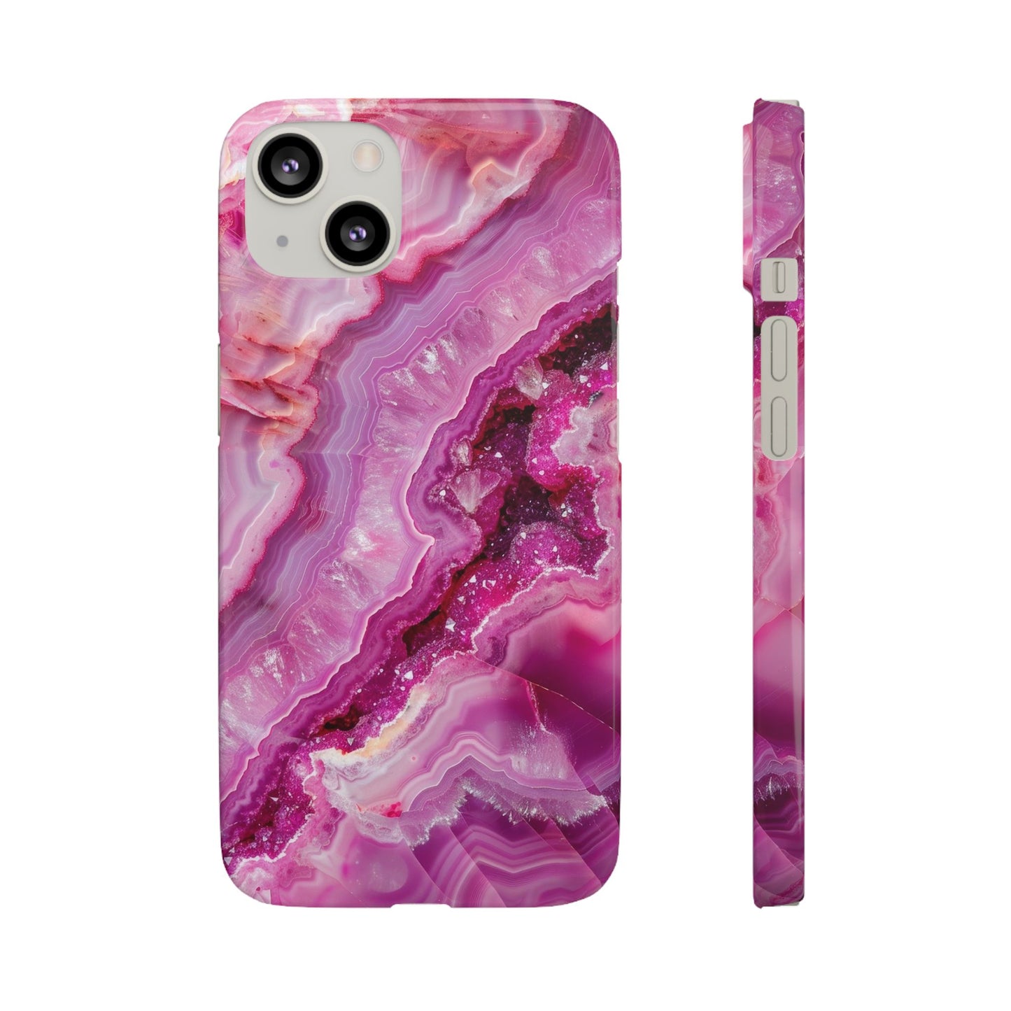 uniQue Case Pro 0350