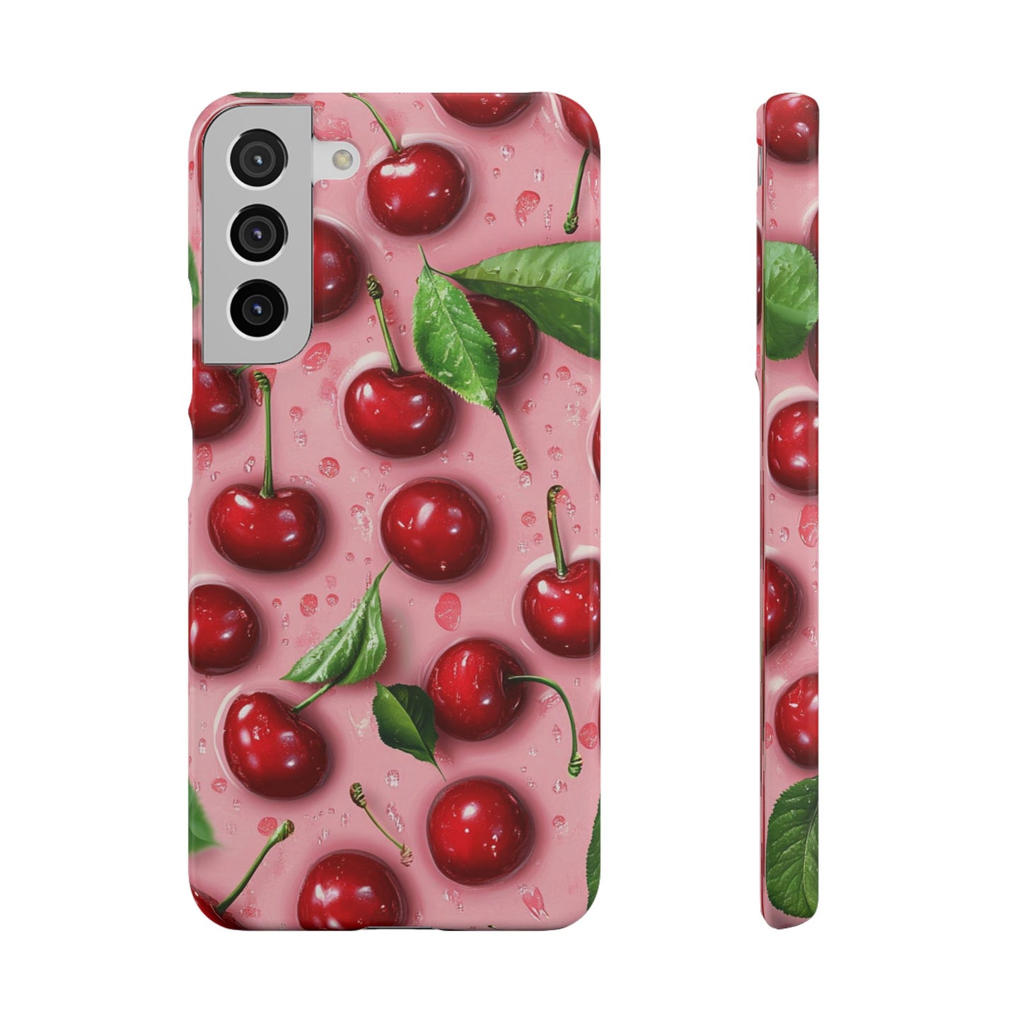 uniQue Case Pro 0186