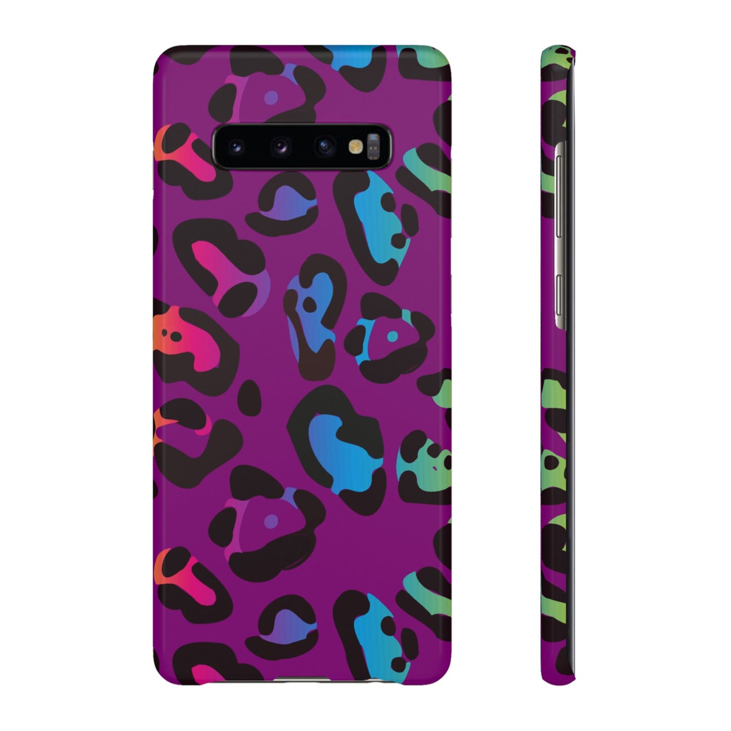 uniQue Case Pro 0016