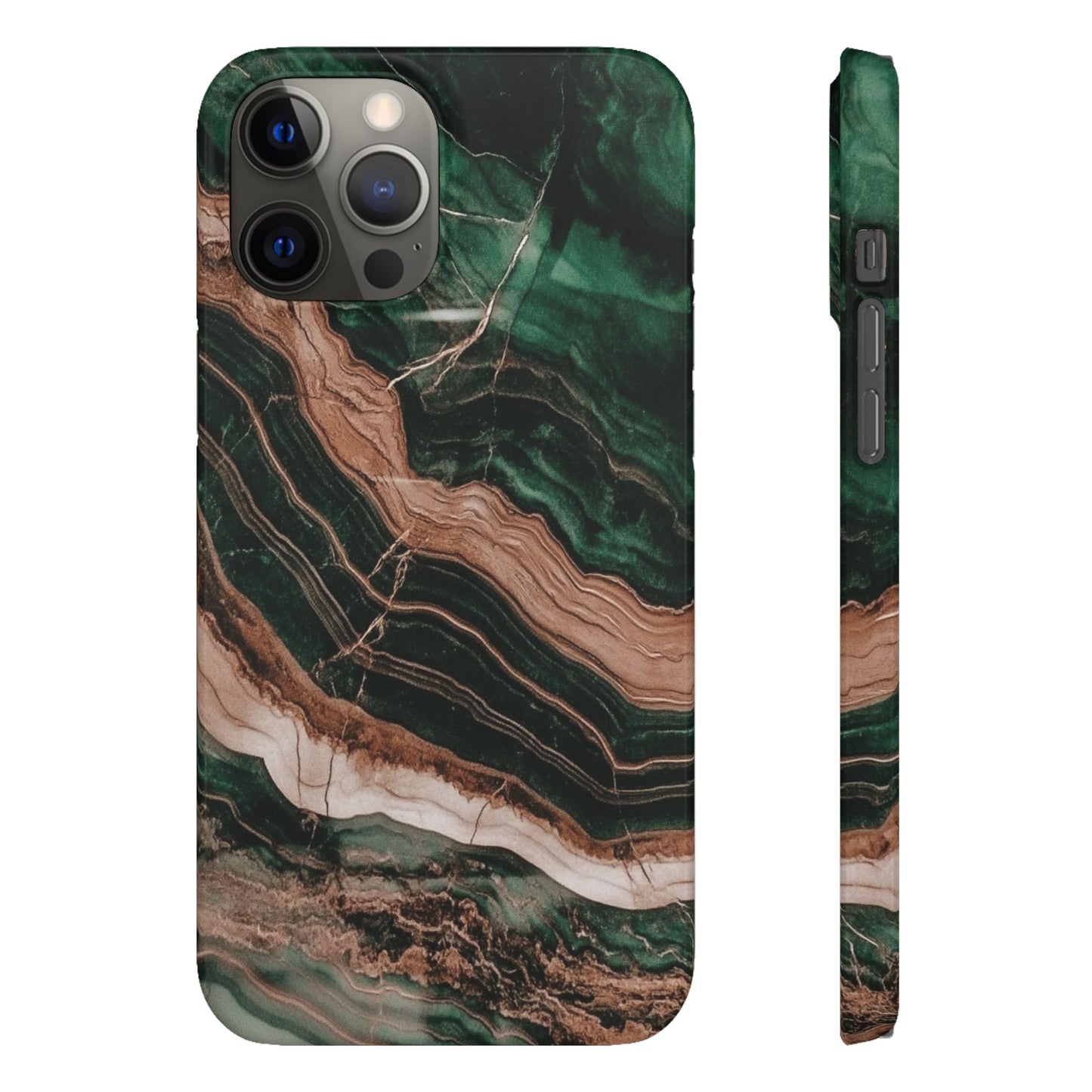 uniQue Case Pro 0310