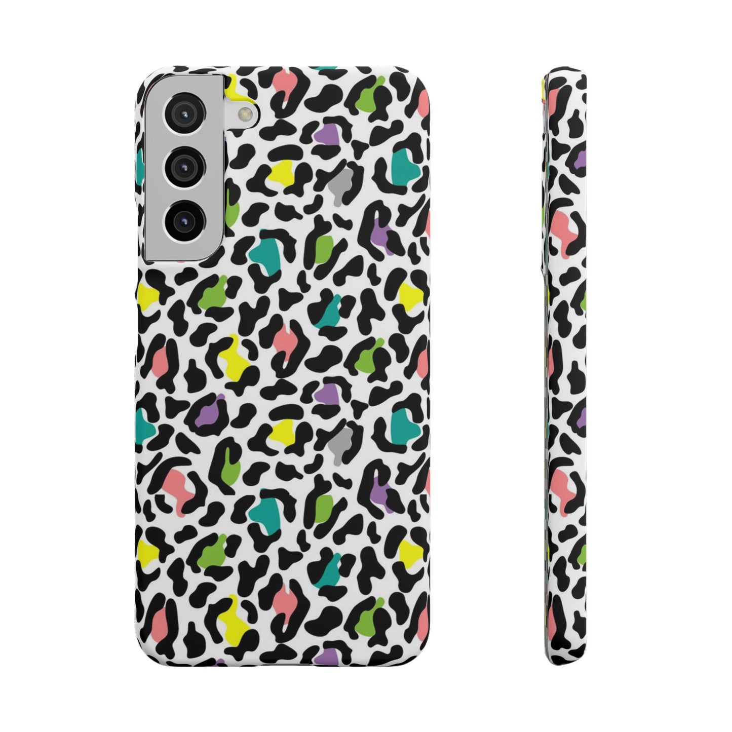 uniQue Case Pro 0015