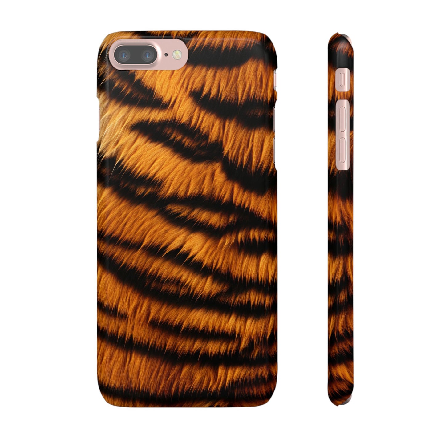 uniQue Case Pro 0028