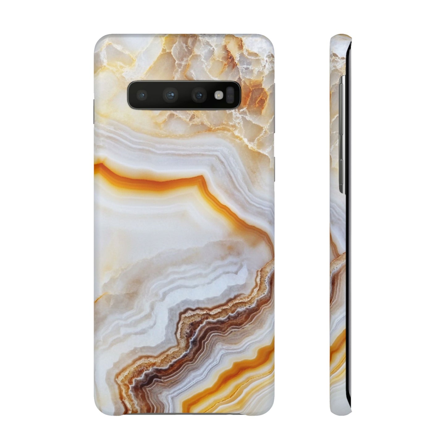 uniQue Case Pro 0313