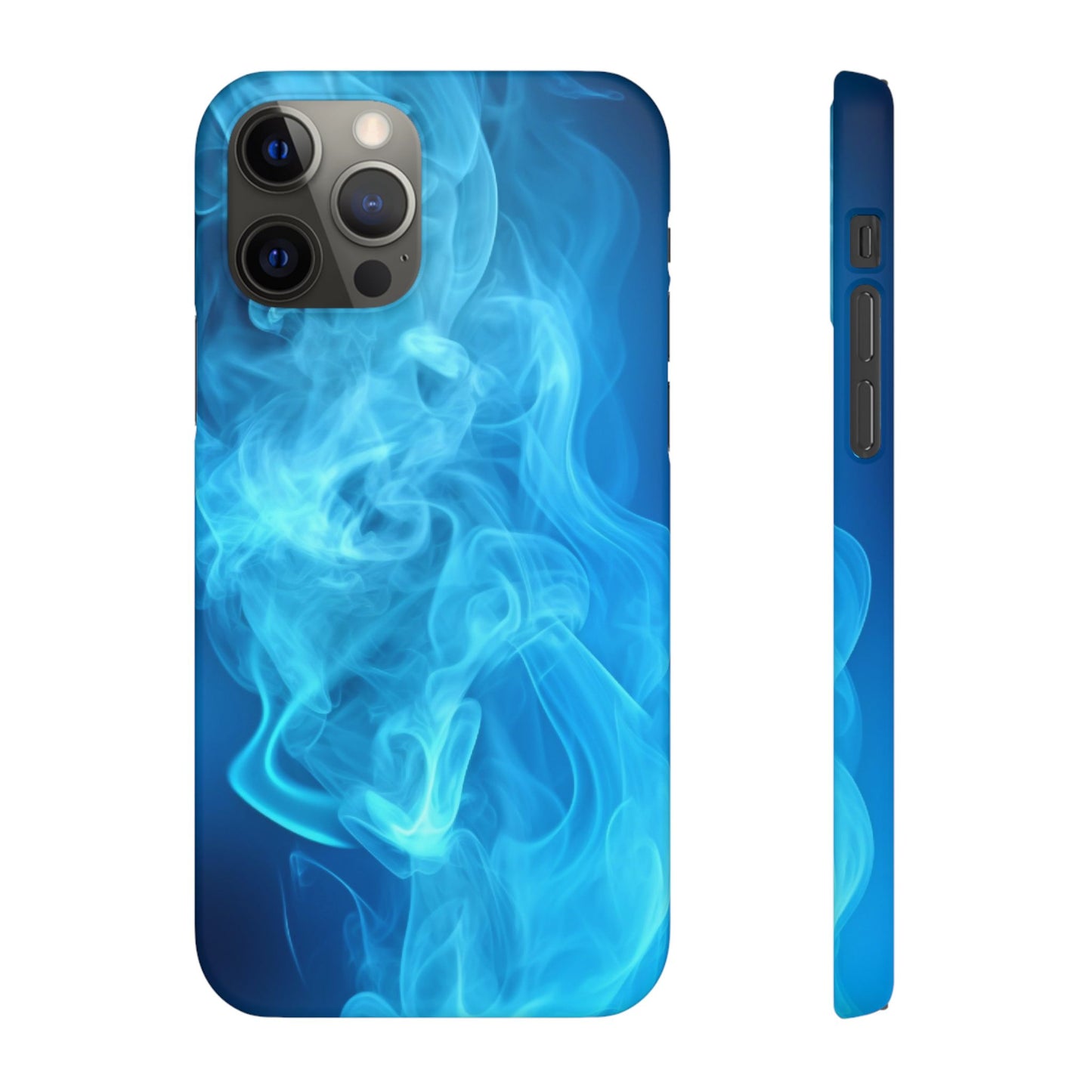 uniQue Case Pro 0139