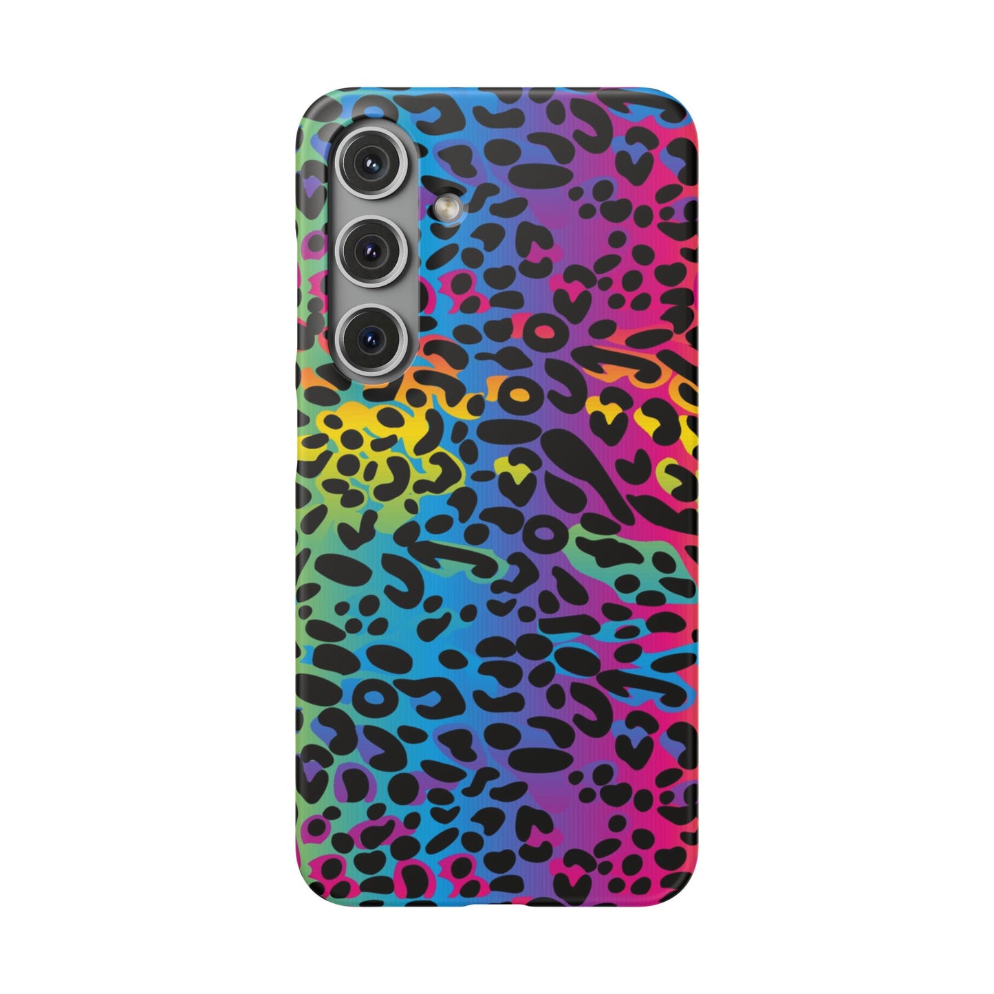 uniQue Case Pro 0017