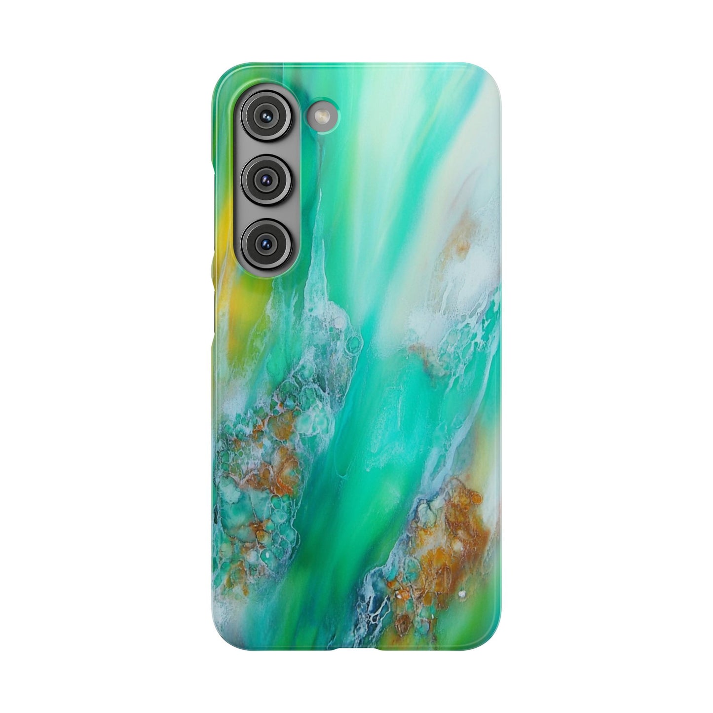 uniQue Case Pro 0319