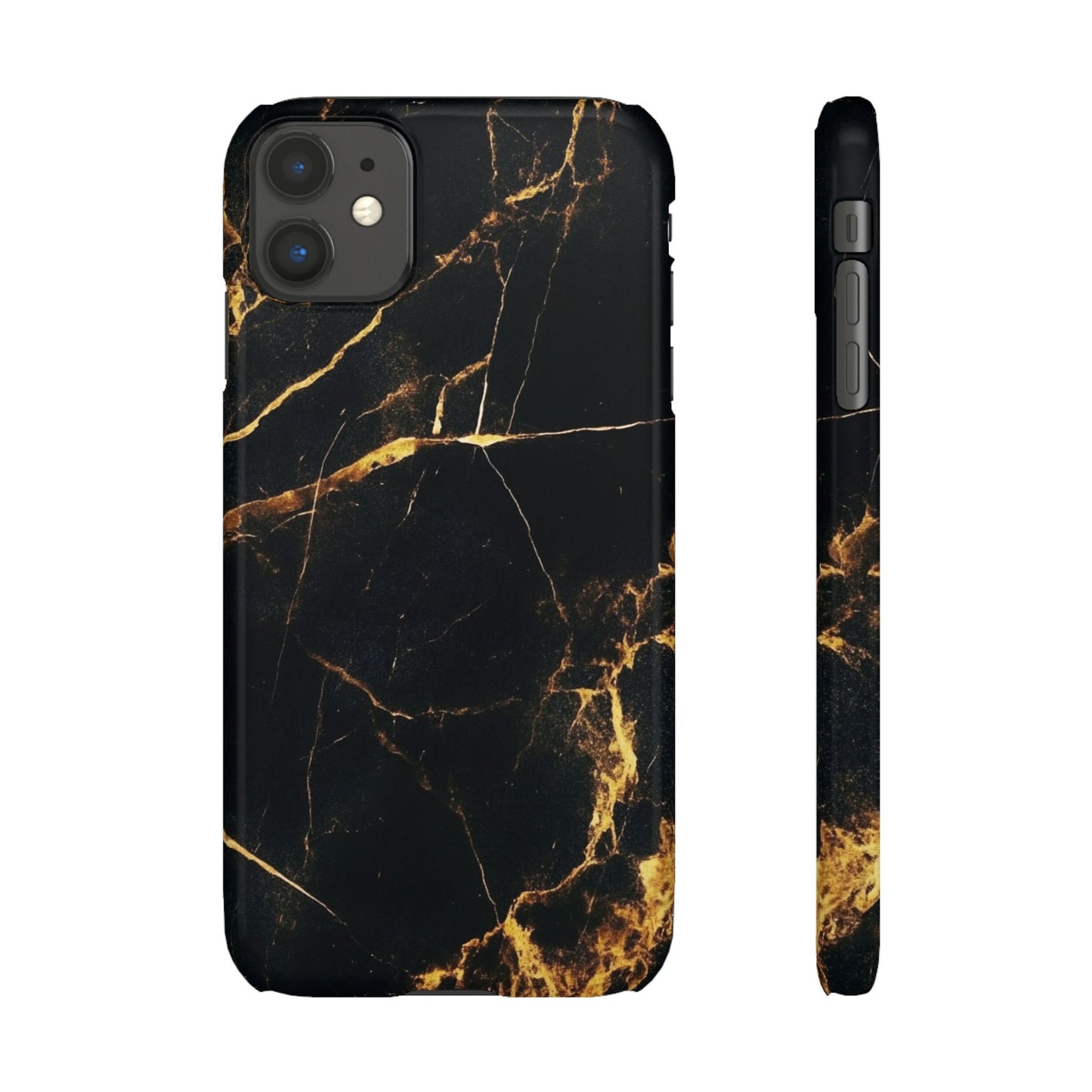 uniQue Case Pro 0293