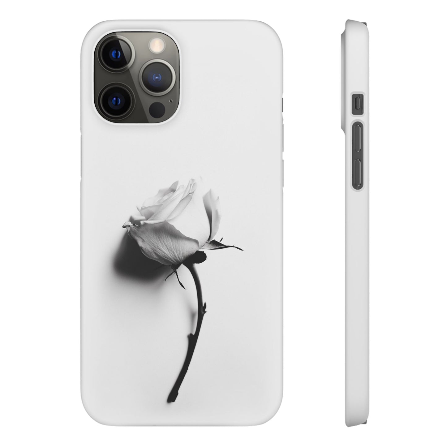 uniQue Case Pro 0076