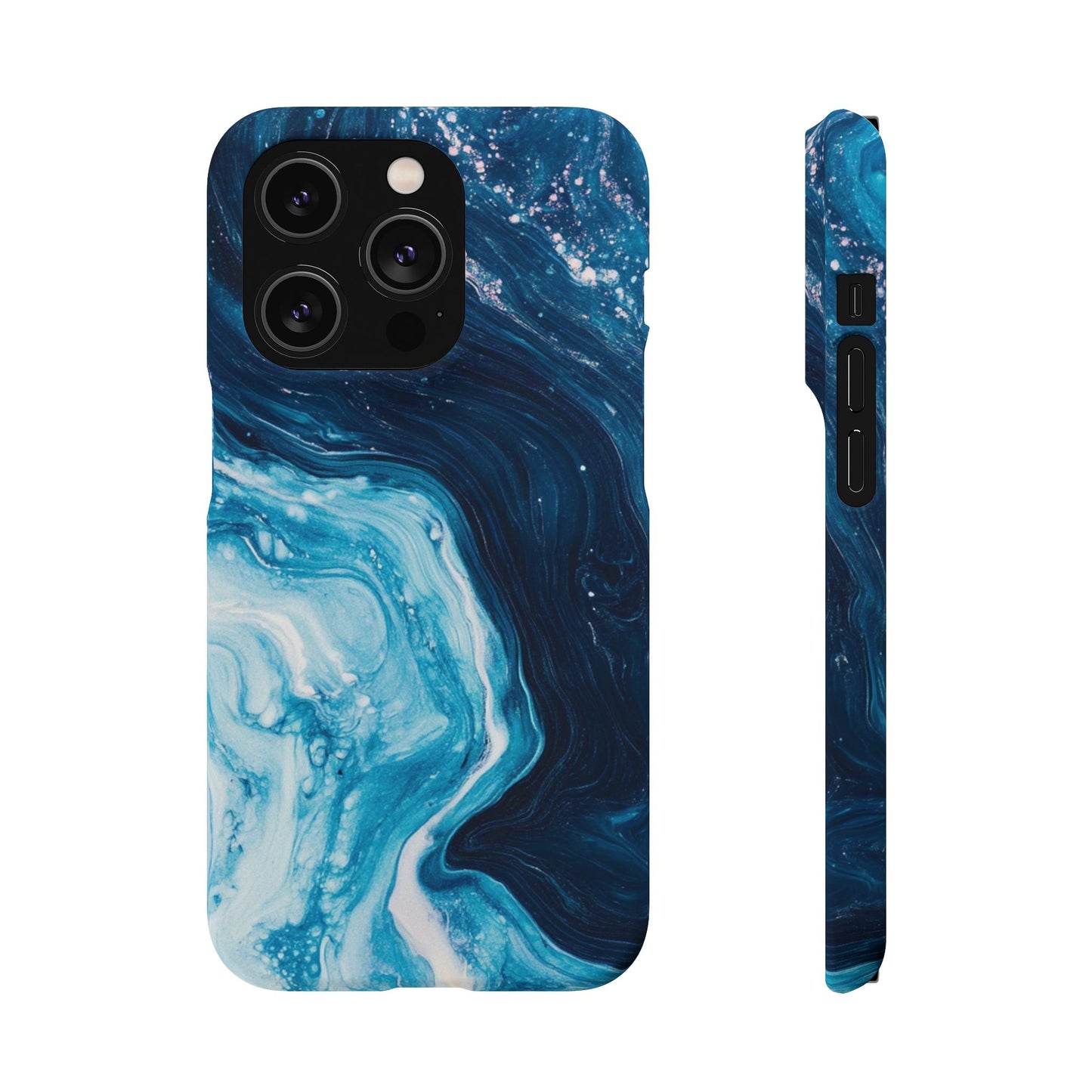 uniQue Case Pro 0306