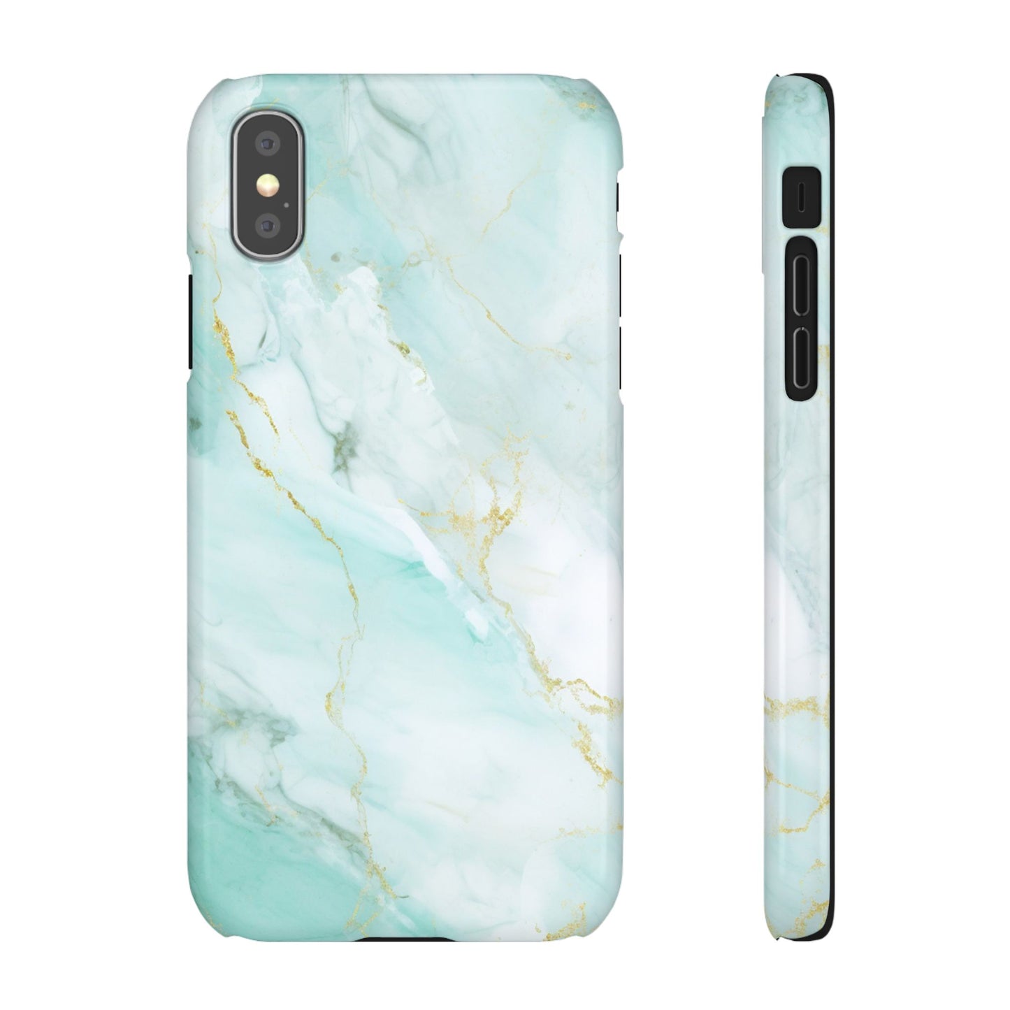 uniQue Case Pro 0281