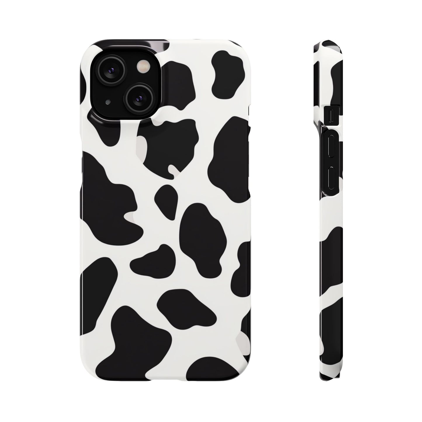 uniQue Case Pro 0021