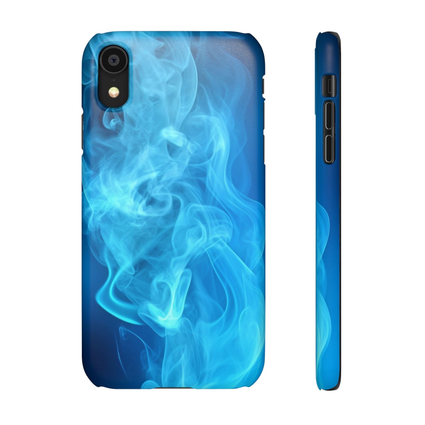 uniQue Case Pro 0139