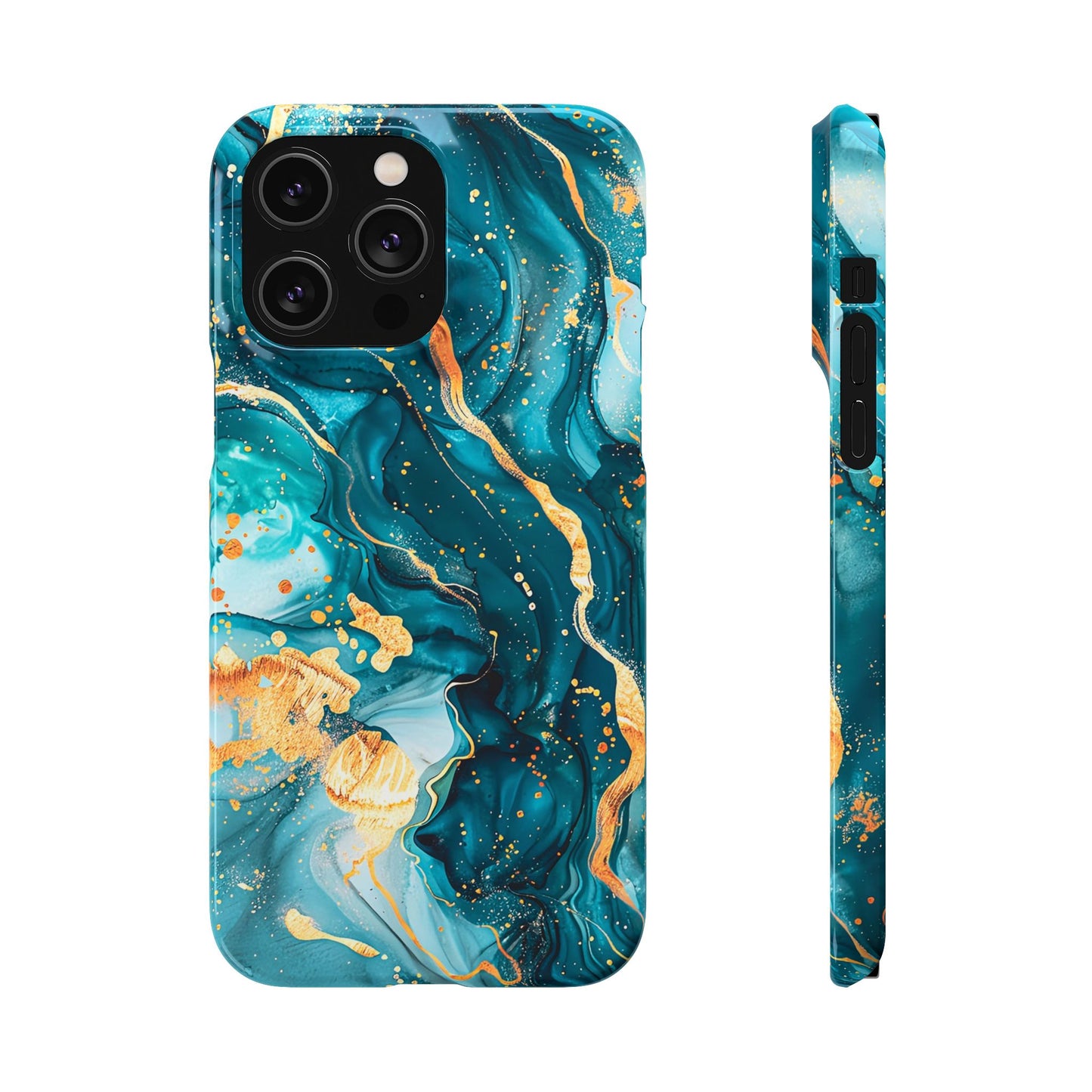 uniQue Case Pro 0326