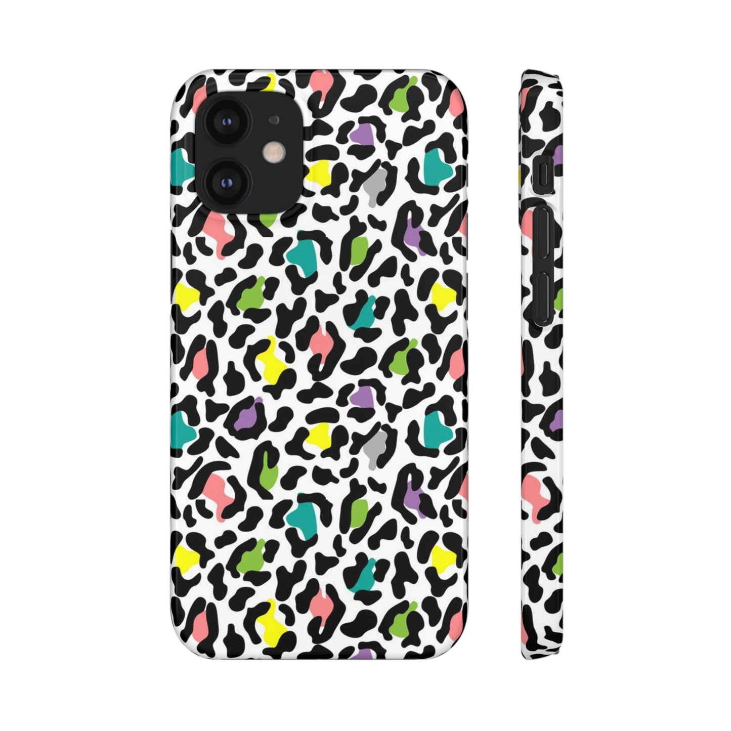 uniQue Case Pro 0015