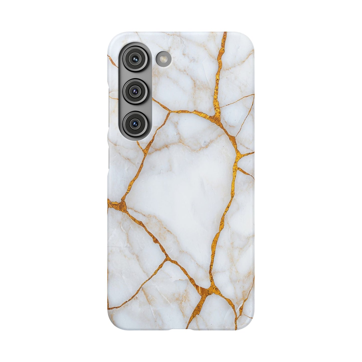 uniQue Case Pro 0273