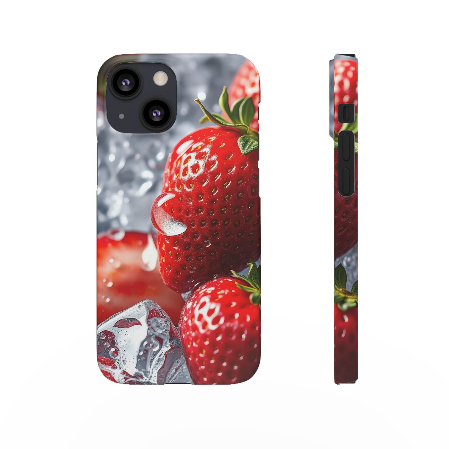 uniQue Case Pro 0178