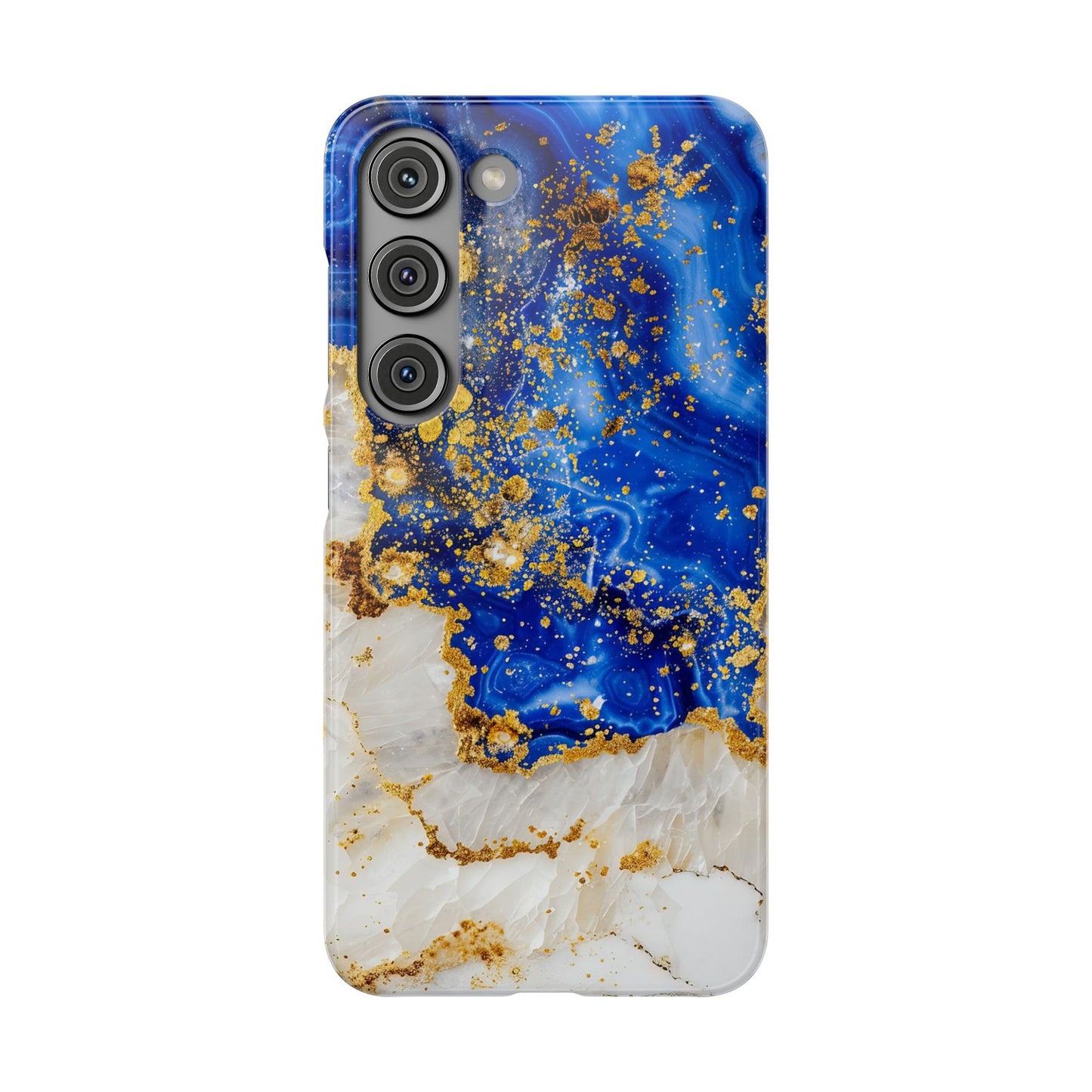 uniQue Case Pro 0371