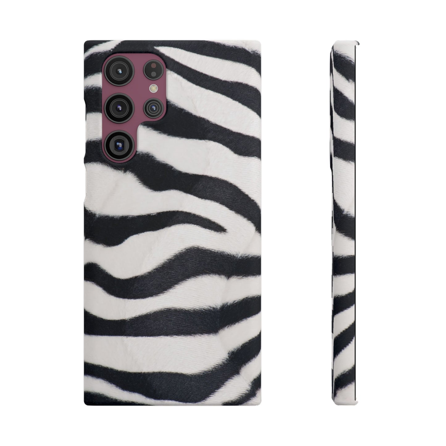 uniQue Case Pro 0045