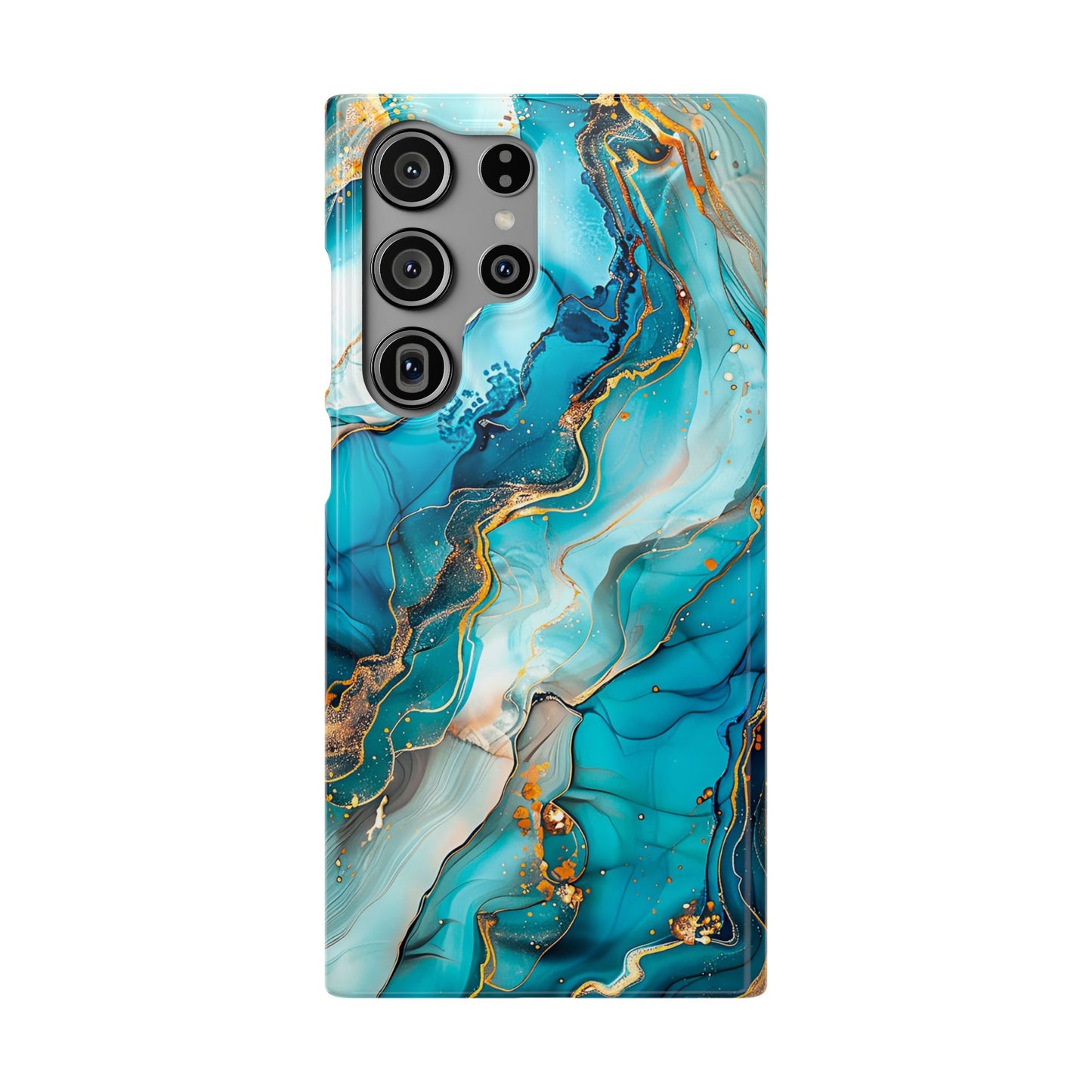 uniQue Case Pro 0328