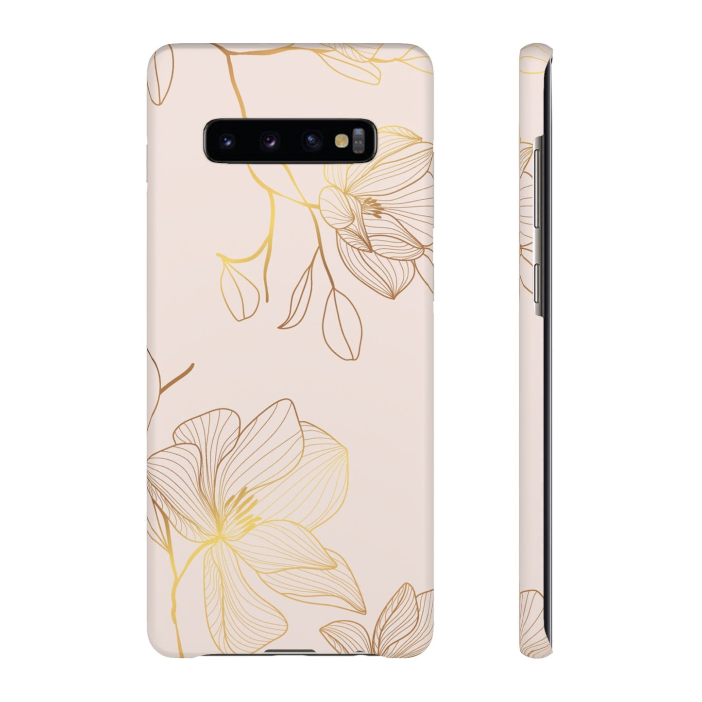 uniQue Case Pro 0195