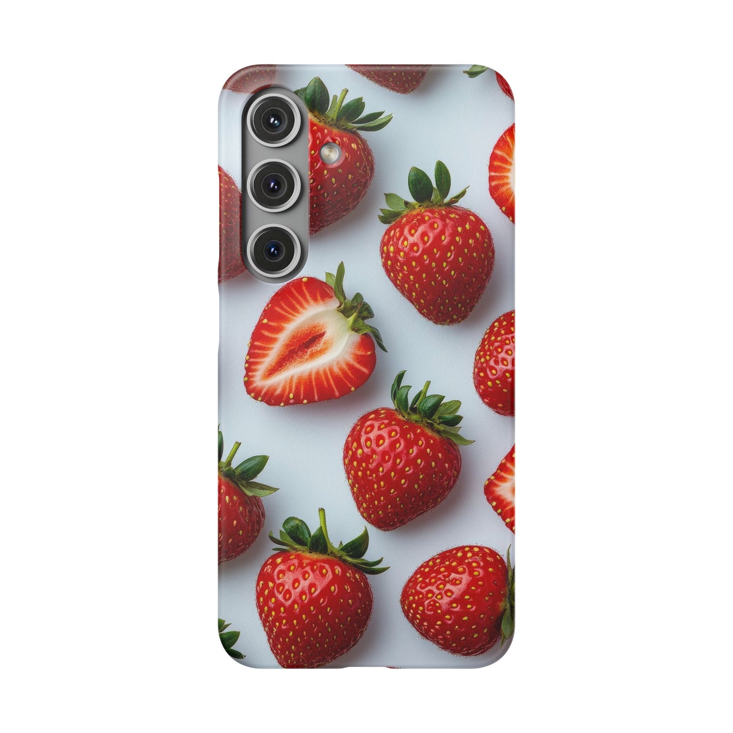 uniQue Case Pro 0180