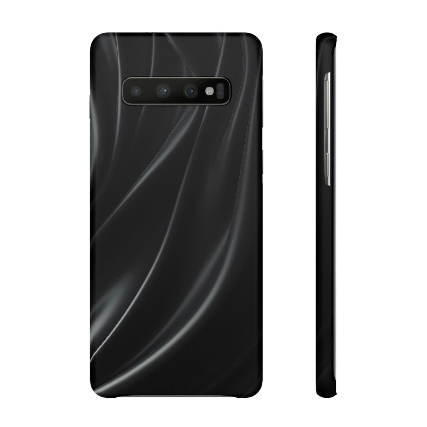 uniQue Case Pro 0066