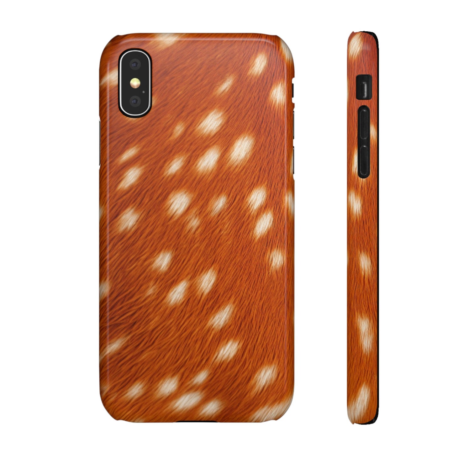 uniQue Case Pro 0040