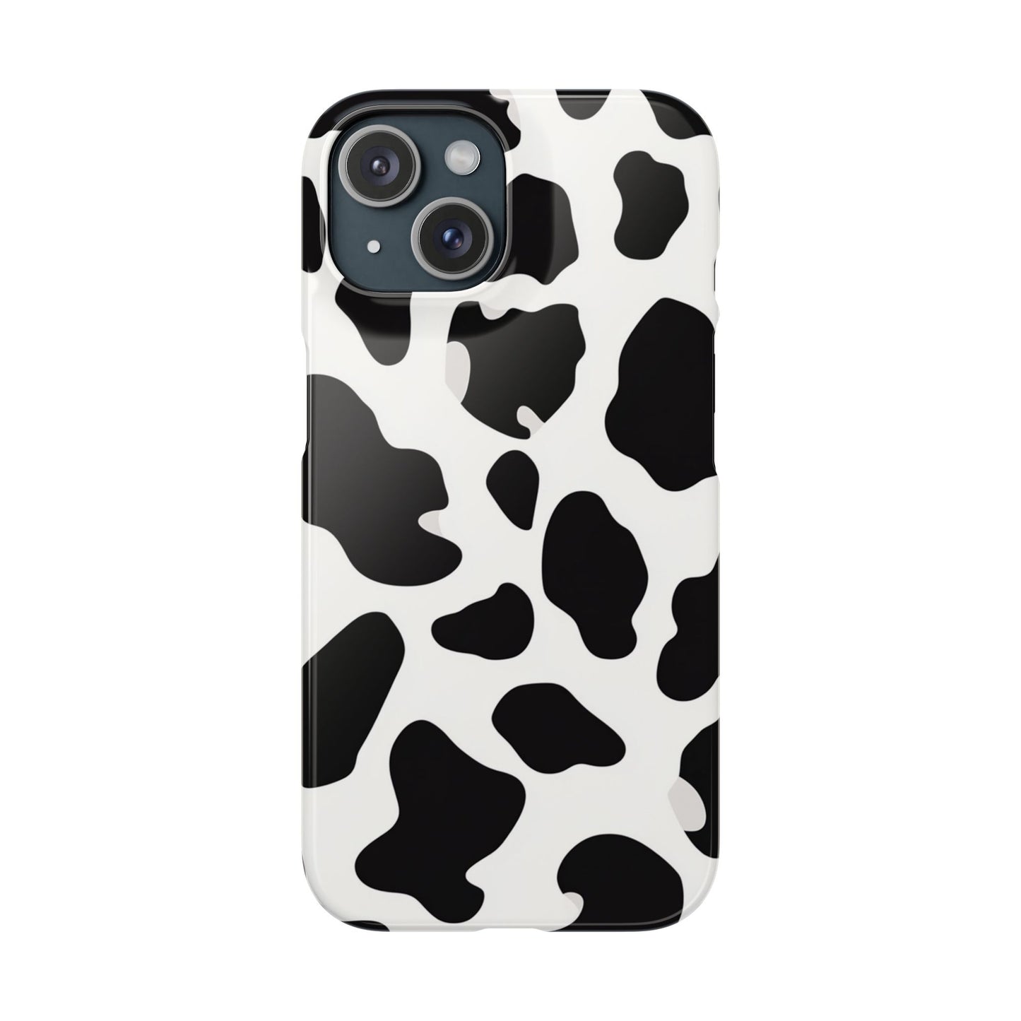 uniQue Case Pro 0021