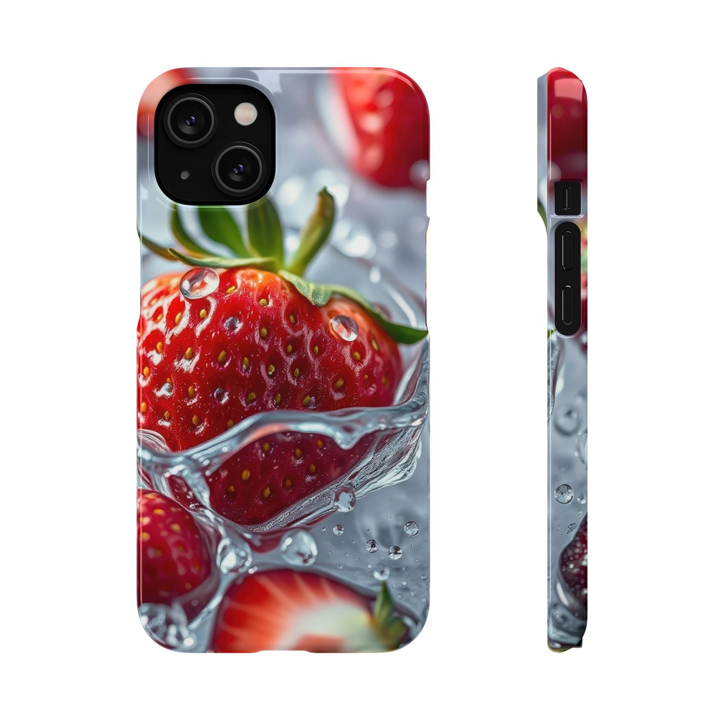 uniQue Case Pro 0191