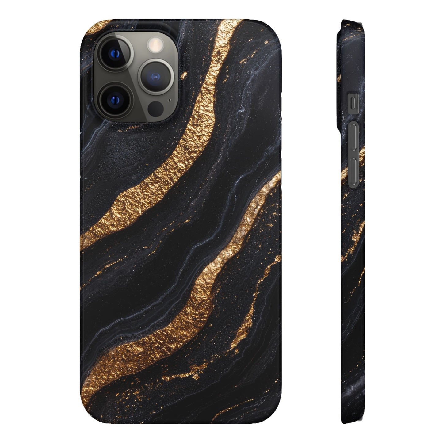 uniQue Case Pro 0275