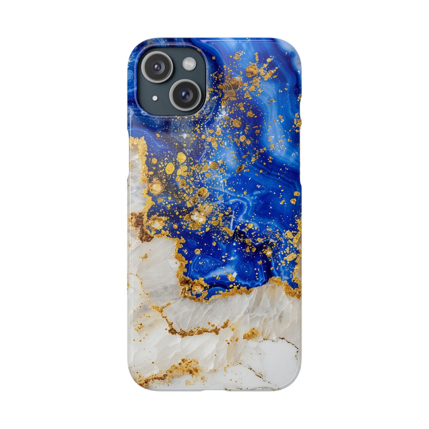 uniQue Case Pro 0371