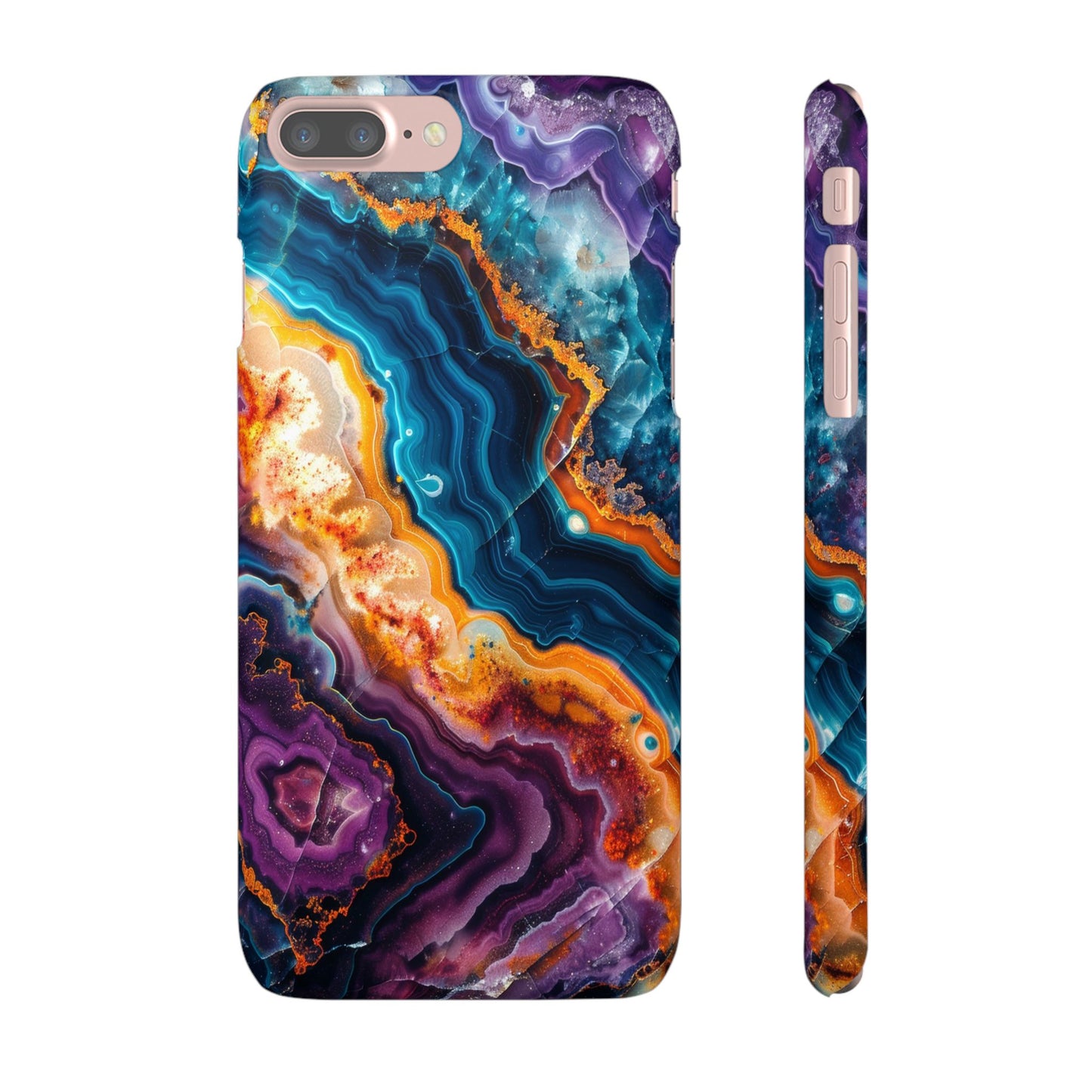 uniQue Case Pro 0336