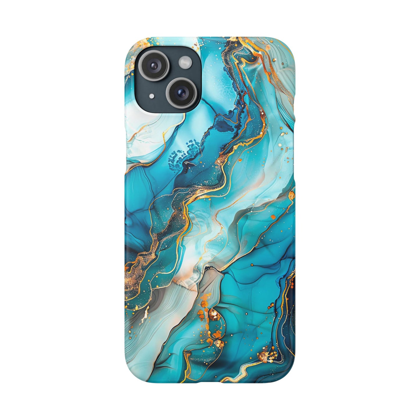 uniQue Case Pro 0328