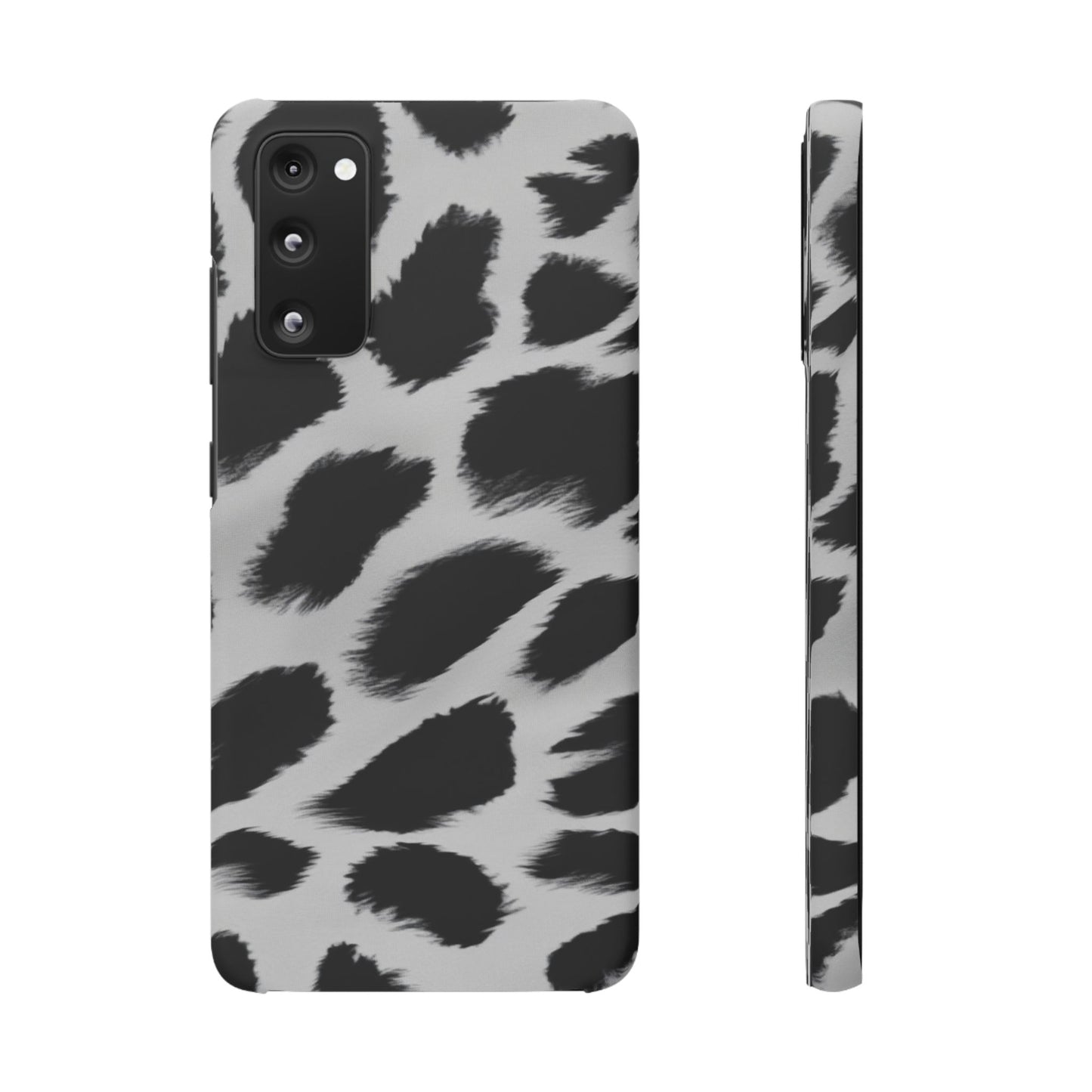 uniQue Case Pro 0022