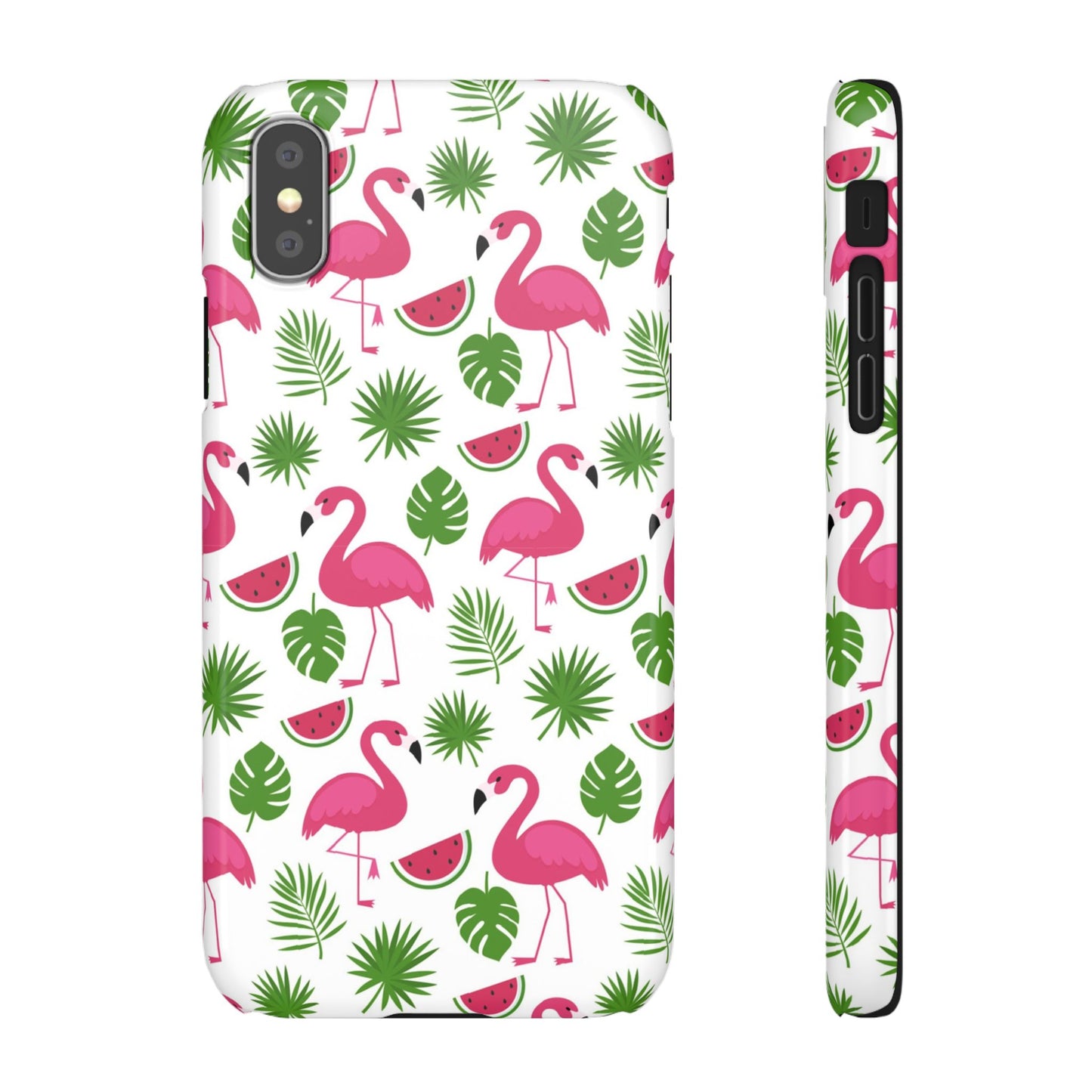 uniQue Case Pro 0106