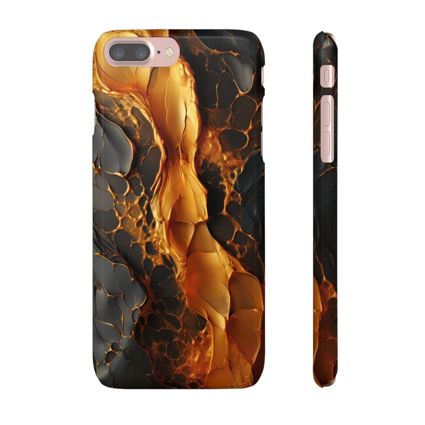 uniQue Case Pro 0372