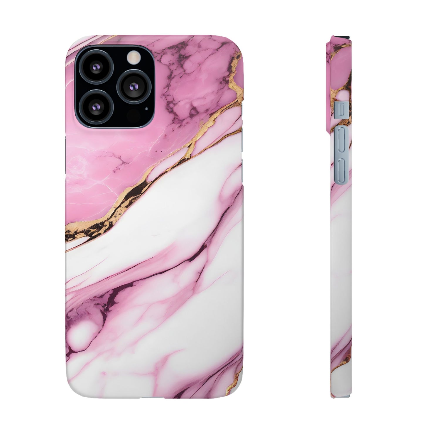 uniQue Case Pro 0342