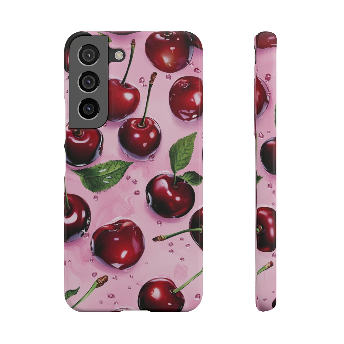 uniQue Case Pro 0188