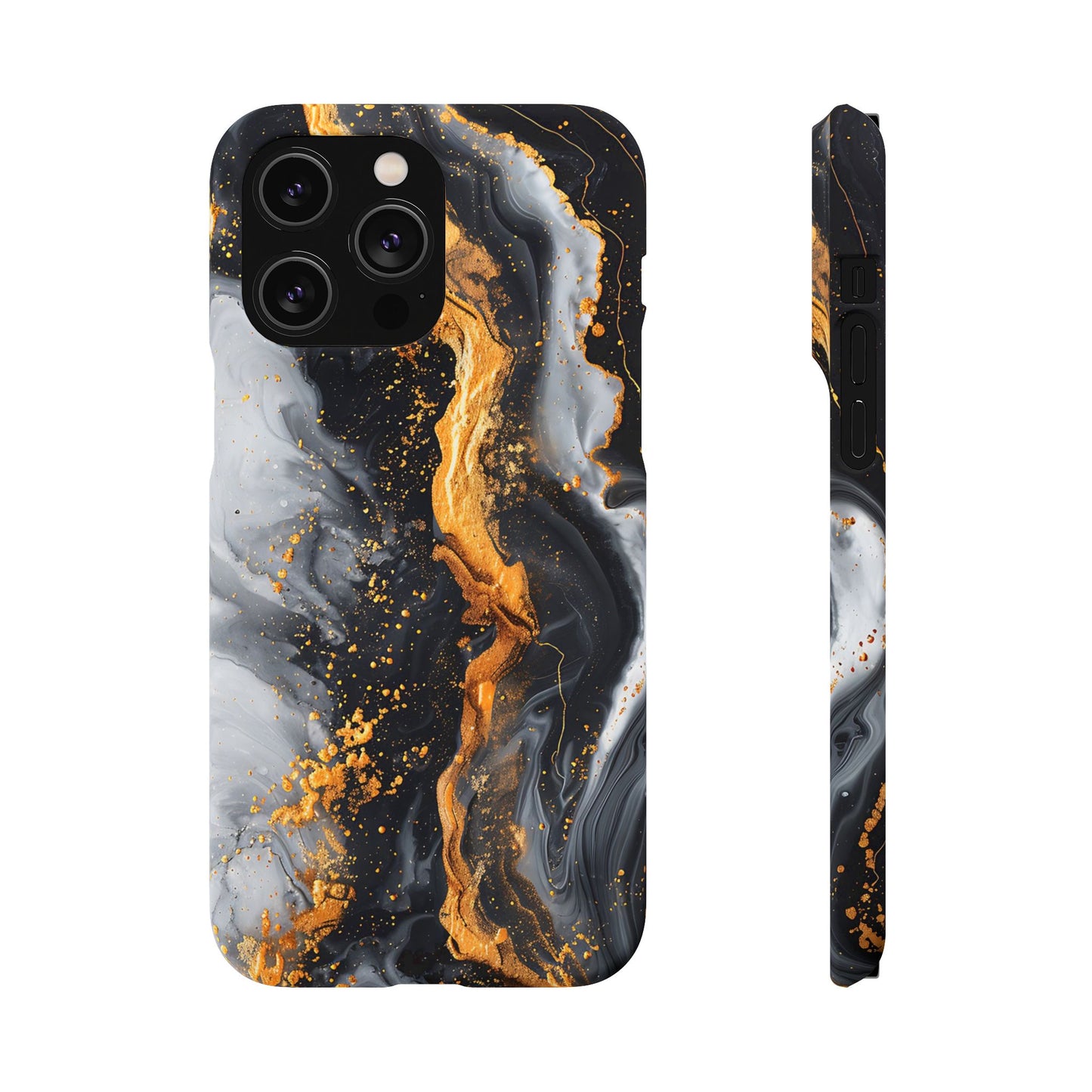 uniQue Case Pro 0370