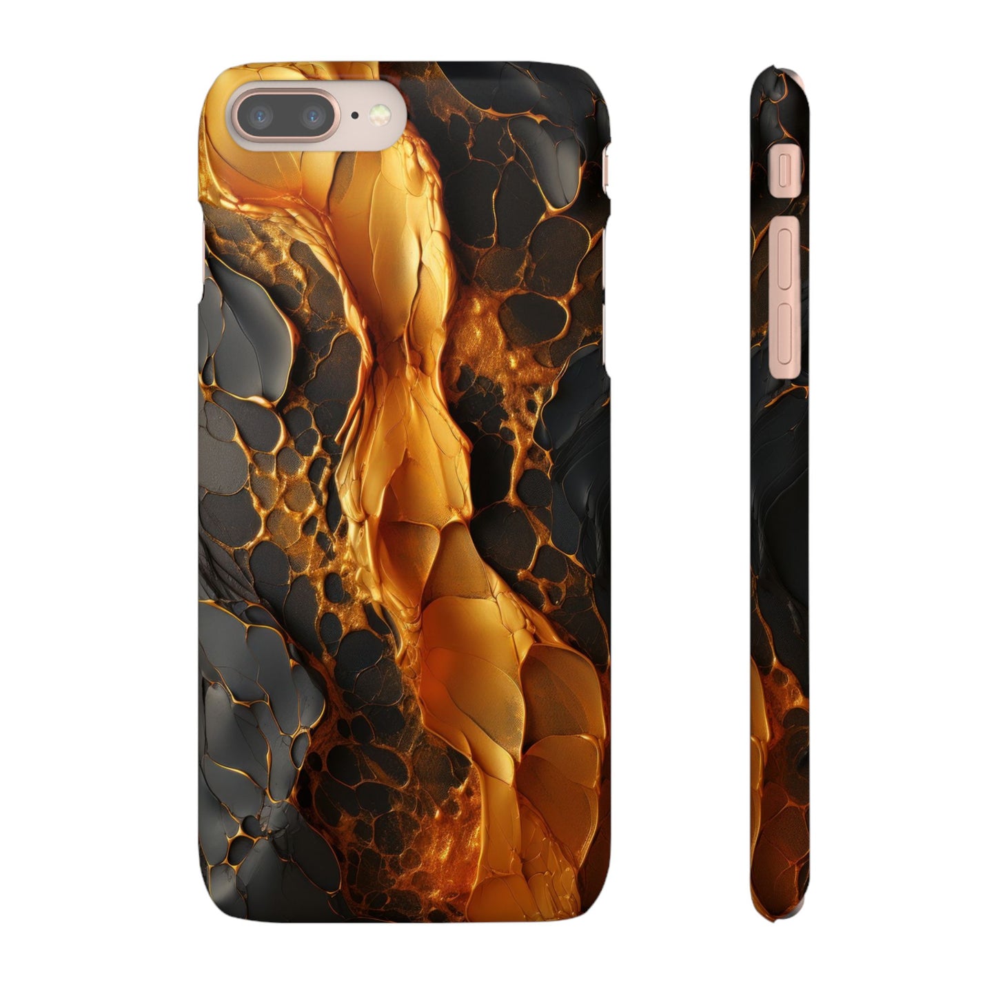 uniQue Case Pro 0372