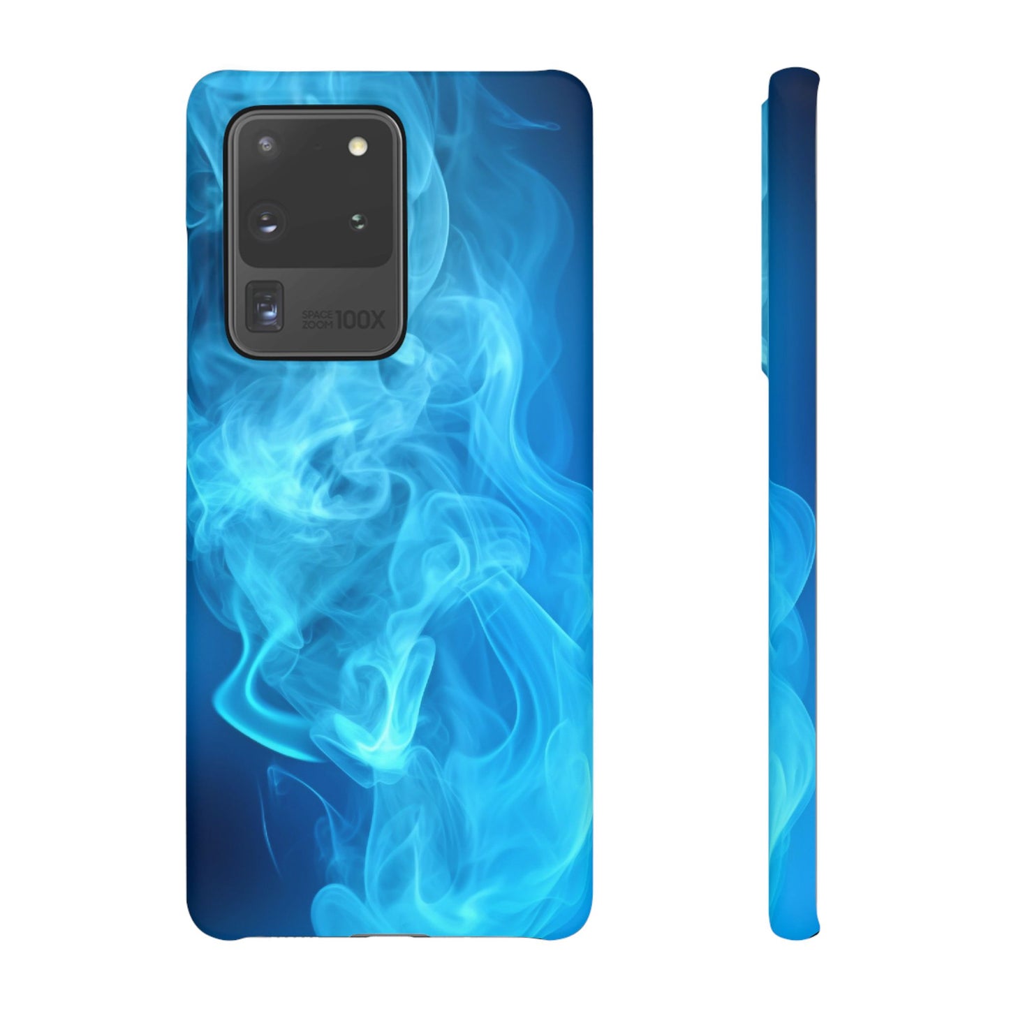 uniQue Case Pro 0139