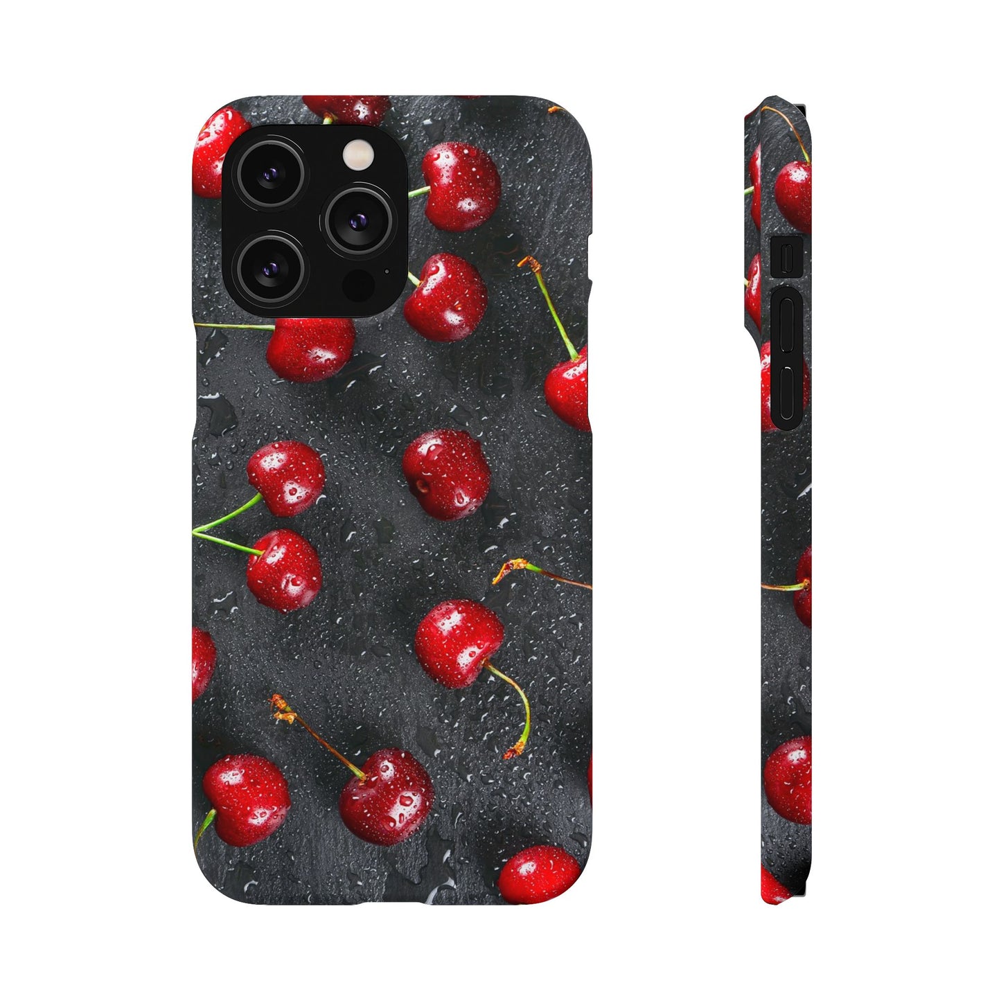 uniQue Case Pro 0171